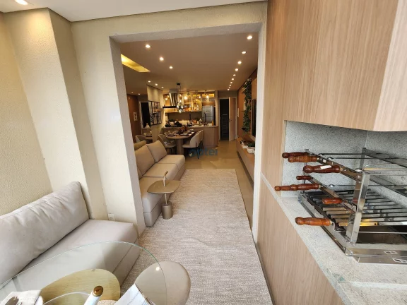 Imagem Apartamento na planta no rudge ramos 70m² 3 dormitórios ( suíte) com lazer