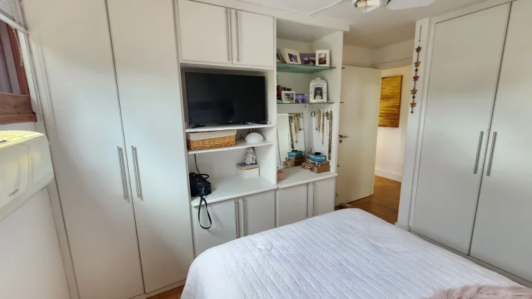 Imagem Casa com 3 dormitórios à venda, 252 m² por R$ 2.850.000,00 - Jardim Marajoara - São Paulo/SP