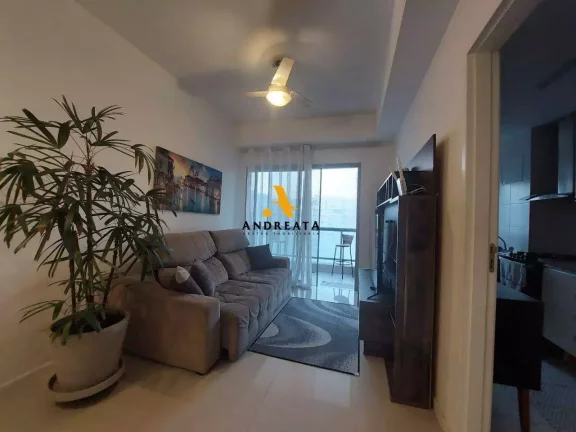 Imagem EXCELENTE APARTAMENTO RG - 2 quartos