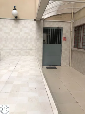 Imagem Ap com moveis / para venda ou locação em Sao Paulo / Zona norte / Jardim Brasília ( região taipas) travessa Av. Dep. Cantídio Sampaio.