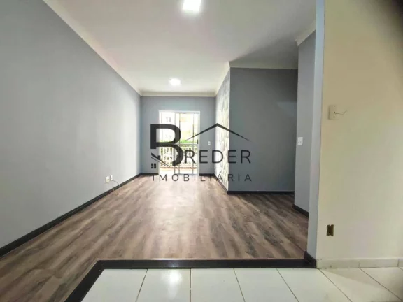 Apartamento Condominio Alphaview Barueri Jd Tupanci 2 dorms aceito carro