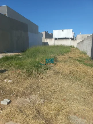 Imagem Terreno em Condomínio Fechado, Próximo da Rodovia Oswaldo Cruz em Taubaté SP
