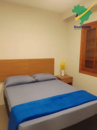 Imagem CASA PRÓXIMO A PRAIA DO MUNDAÍ EM PORTO SEGURO