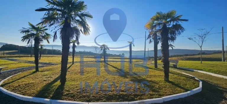 Imagem Terreno em condomínio à Venda, taquaras, Rancho Queimado, SC