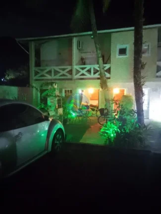 Imagem Casa em condomínio a venda no litoral norte Boiçucanga
