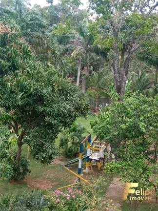 Imagem MARAVILHOSA CHÁCARA EM TARTARUGA / GUARAPARI - ES