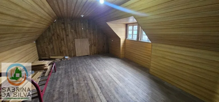 Imagem Sala Comercial - Itoupava Norte - Blumenau