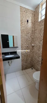 Imagem Apartamento com 2 dormitórios no bairro Palermo City