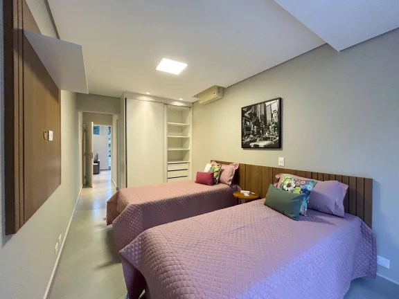 Imagem *Maravilhosa Casa à Venda na Riviera de são Lourenço - Módulo 21*