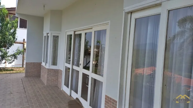 Imagem Chácara a venda, com chalé de 221 m² - Medeiros - Jundiaí /SP