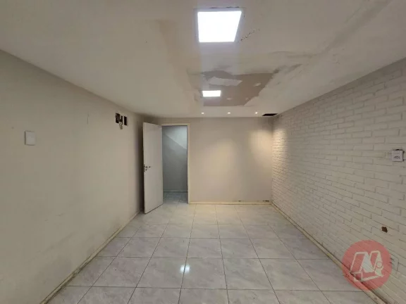 Imagem Loja para alugar, 220 m² por R$ 16.982,00/mês - Moinhos de Vento - Porto Alegre/RS