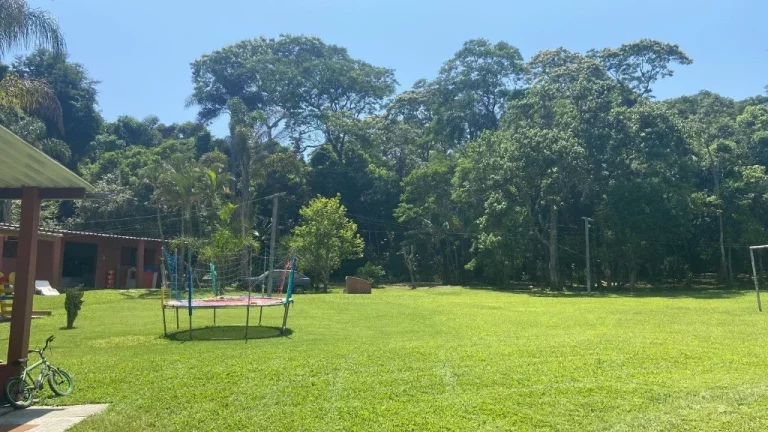 Imagem Área à venda em Suzano SP, area for sale in São Paulo Brazil, area for sale in Brazil