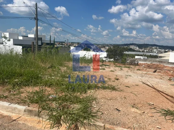 Imagem TERRENO RESIDENCIAL em PARÁ DE MINAS - MG, JARDINS
