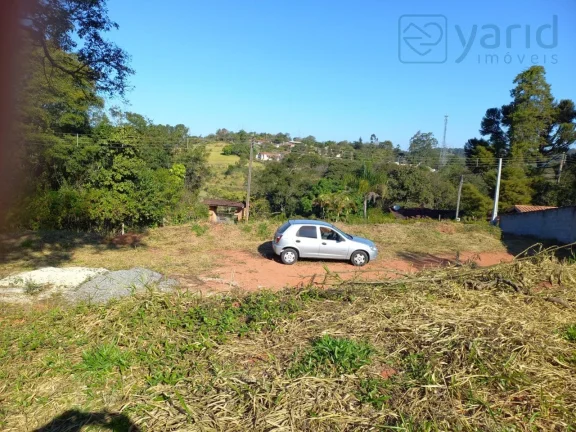 Imagem Terreno, lote, venda e compra, bairro maracanã, jarinu