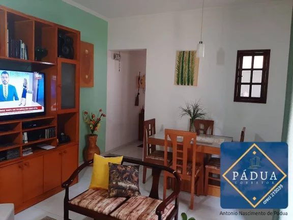 Imagem LINDA CASA GUILHERMINA