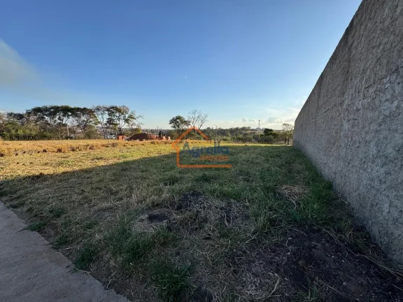 Imagem Terreno à venda no bairro JARDIM MURAYAMA IV - Mogi Mirim/SP