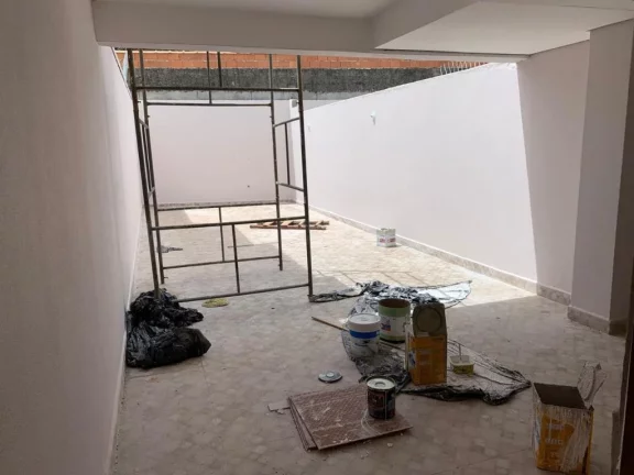 Imagem Casas / Sobrado na cidade de Mogi das Cruzes