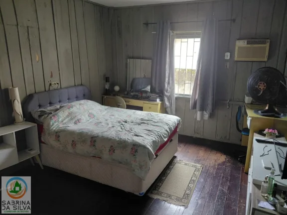 Imagem Lote/Terreno - Itoupavazinha - Blumenau