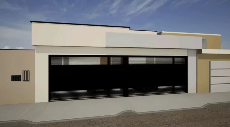 Imagem Casa com 3 dormitórios à venda, 105 m² por R$ 880.000,00 - Jardim Satélite - São José dos Campos/SP