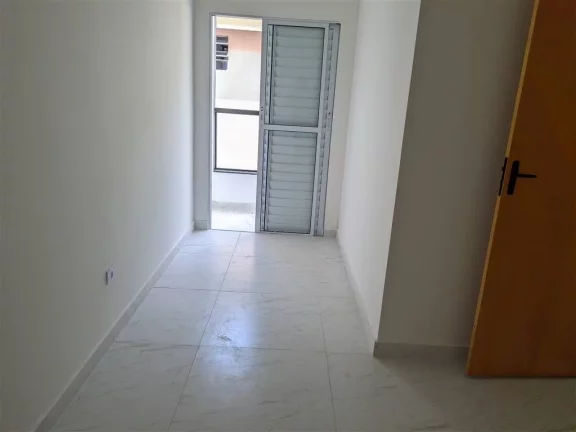 Imagem Festival de Casas em Condominio Tude Bastos e Sitio do Campo , Praia Grande - SP