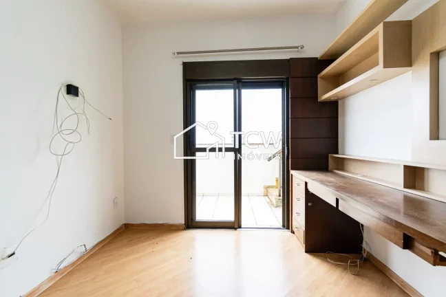 Imagem Apartamento à venda no bairro Mirandópolis - São Paulo/SP, Zona Sul