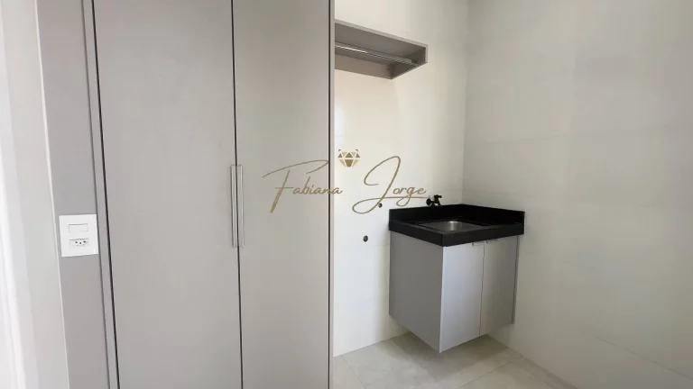 Imagem Casa de Condomínio com 3 Quartos à Venda, 220 m² em Jardim Alto Da Colina - Valinhos