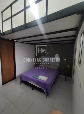 Imagem Invista no paraíso! Prédio à venda no coração de Porto de Galinhas com excelente retorno lucrativo