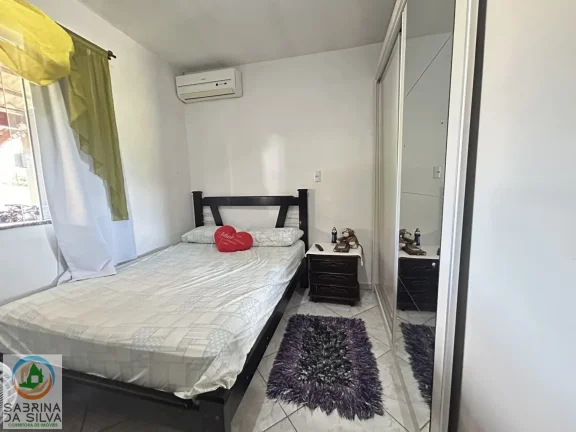 Imagem Casa - Velha Central - Blumenau