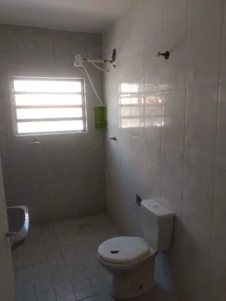 Imagem Casa à venda, 150 m² por R$ 400.000,00 - Jardim Monte Cristo - Suzano/SP