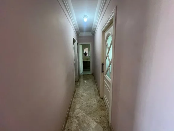 Imagem Apartamento com 2 dormitórios à venda, 62 m² por R$ 500.000,00 - Jardim Japão - Suzano/SP