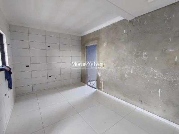 Imagem Casa para Venda em São José dos Pinhais, Afonso Pena, 3 dormitórios, 1 suíte, 2 banheiros, 2 vagas