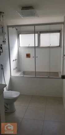 Imagem VILA CLEMENTINO PX AO METRÔ DUPLEX!!!