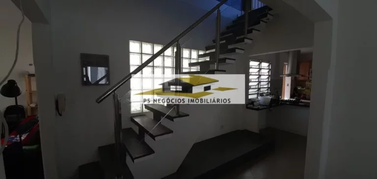 Imagem Cobertura Duplex com 180m2 Aclimação