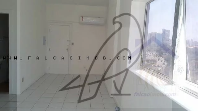 Imagem Sala Comercial para Venda em Salvador / BA no bairro Brotas