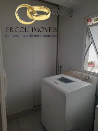 Imagem APARTAMENTO RESIDENCIAL em São Paulo - SP, Penha de França
