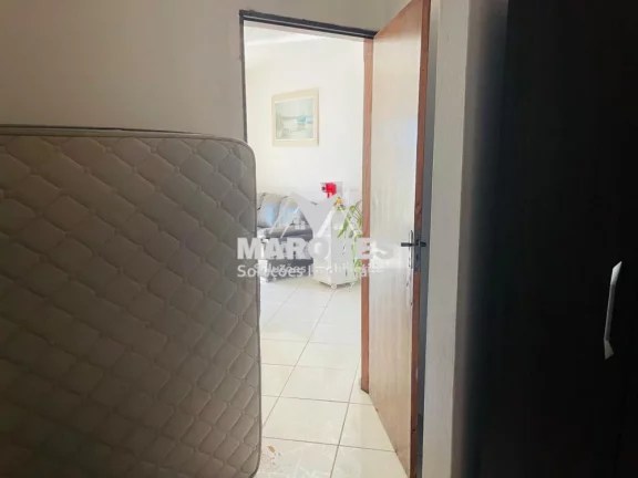 Imagem Imóvel Comercial a Venda no bairro Parque Progresso (nova Veneza) - Sumaré, SP
