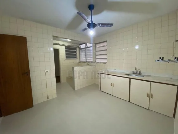 Imagem Tijuca - Residencial › Apartamento com 2 quarto(s) a Venda