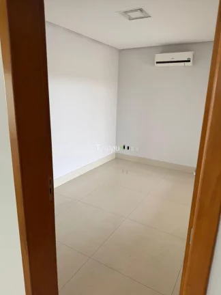 Imagem Sobrado Alto Padrão, Condominio Jardins Lisboa, 265 m², 04 quartos