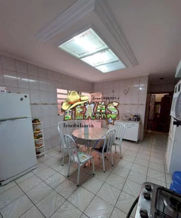 Imagem SOBRADO OPORTUNIDADE PARA INVESTIMENTO EM JARDIM VILA FORMOSA