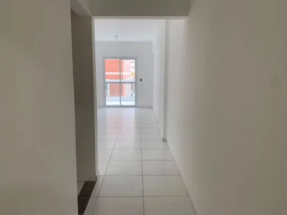 Imagem Excelente apartamento na TUPI 2 dormitórios 1 suíte e 1 vaga!!! IMPERDÍVEL!