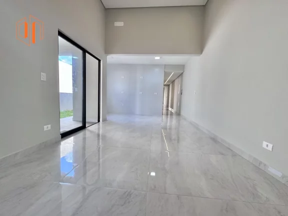 Imagem Casa para Venda, Abranches, 3 dormitórios, 1 suíte, 2 banheiros, 2 vagas
