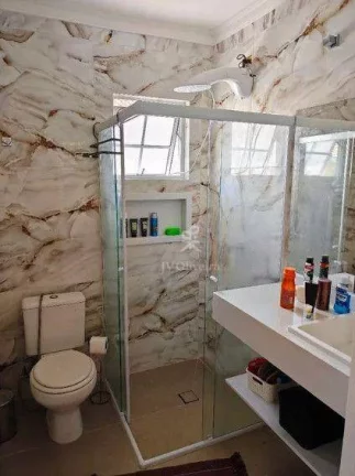 Imagem Casa com 3 dormitórios à venda, 170 m² por R$ 879.000,00 - Jardim Colombo - São Paulo/SP