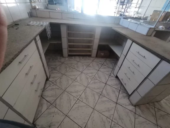 Imagem Ponto à venda, 68 m² por R$ 30.000,00 - Jardim São José - Suzano/SP