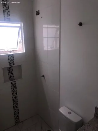 Imagem Sobrado para Venda em São Paulo, Ipiranga, 3 dormitórios, 1 suíte, 2 banheiros, 4 vagas