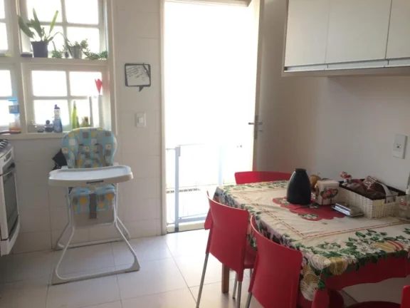 Imagem CASA RESIDENCIAL em SÃO PAULO - SP, JARDIM ROSA MARIA