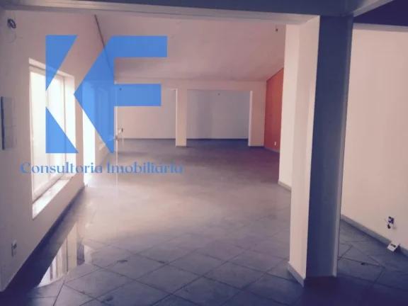 Imagem SALA COMERCIAL CAMPO BELO SP