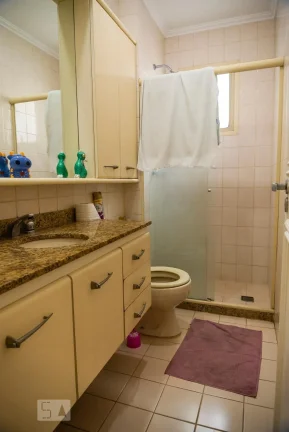 Imagem Apartamento à Venda - Copacabana, 2 Quartos, 178 m2