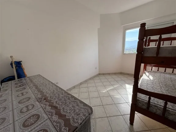 Imagem APARTAMENTO COM 82 m² - JARDIM PRAIA GRANDE - MONGAGUÁ SP