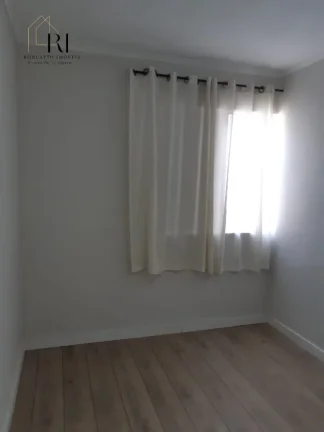 Imagem Apartamento com 3 quartos, 78m2, à venda em Campinas, Vila Padre Manoel de Nóbrega
