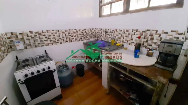 Imagem Chácara